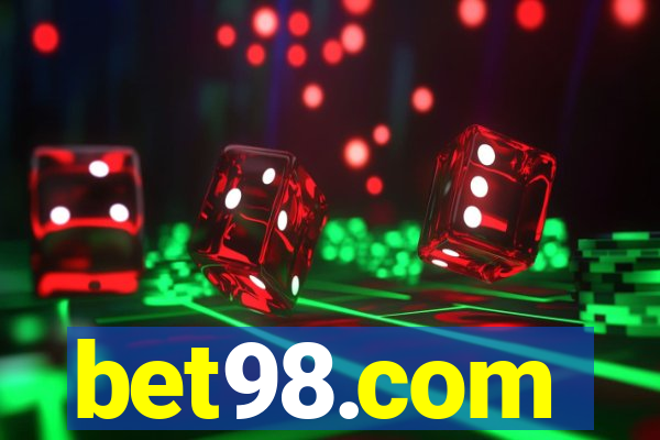 bet98.com