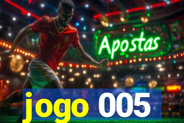 jogo 005