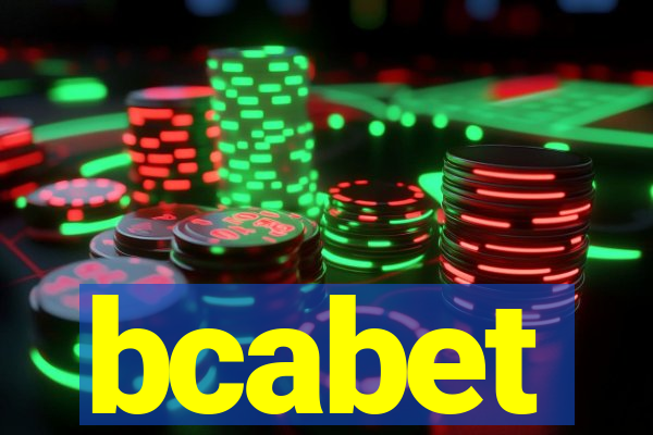 bcabet