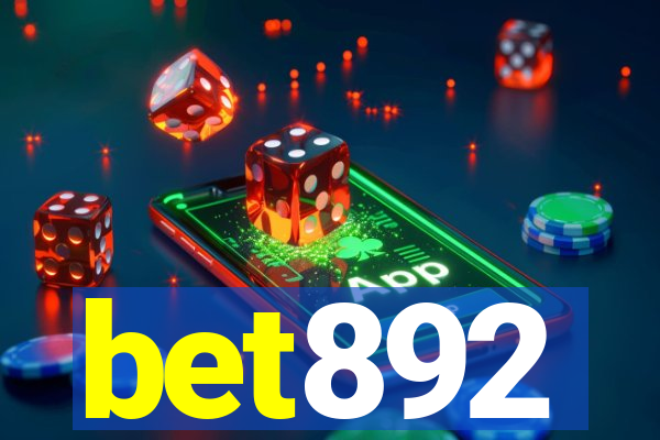 bet892