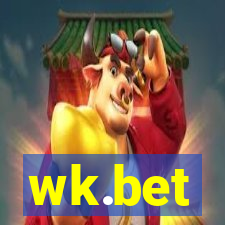 wk.bet