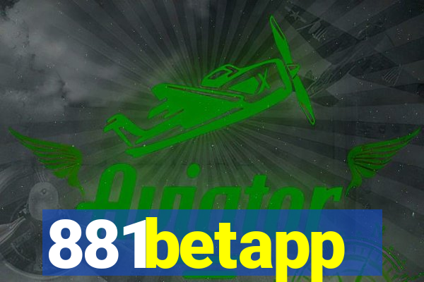 881betapp