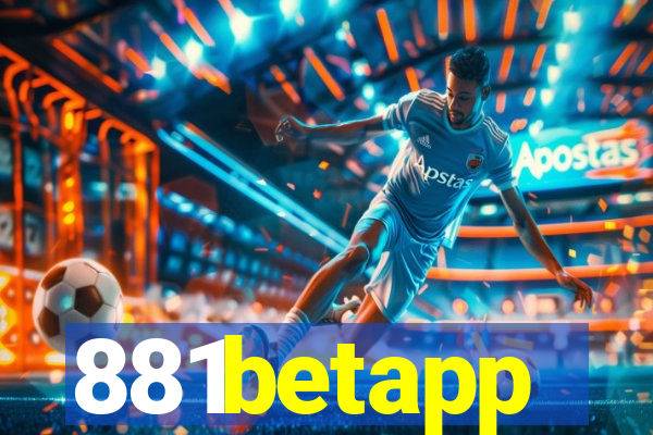 881betapp