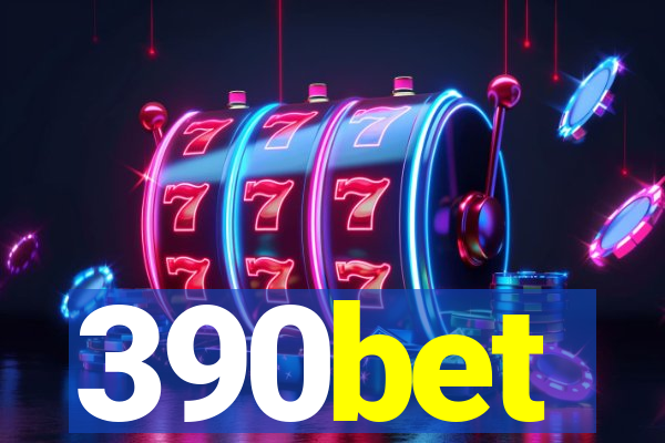 390bet