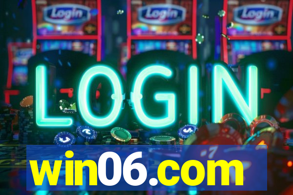 win06.com