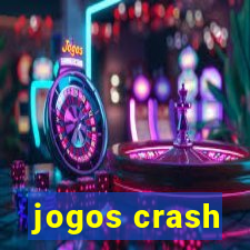 jogos crash