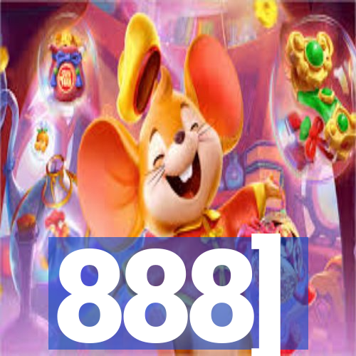 888]