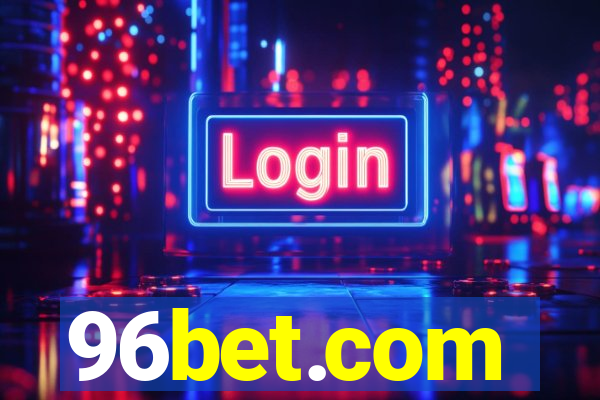 96bet.com