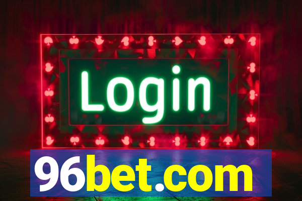 96bet.com