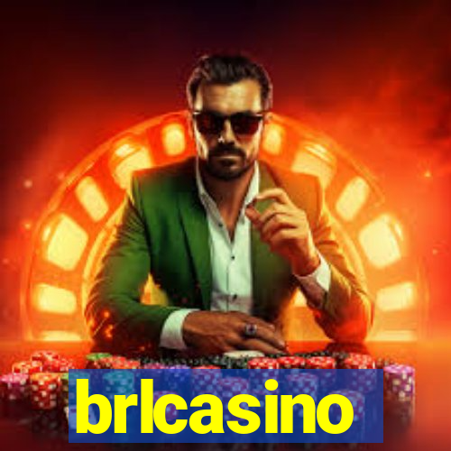 brlcasino