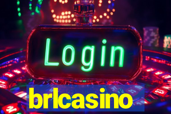 brlcasino