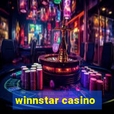 winnstar casino