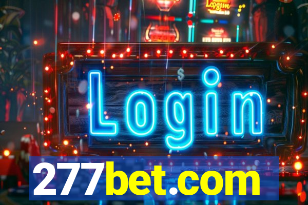 277bet.com