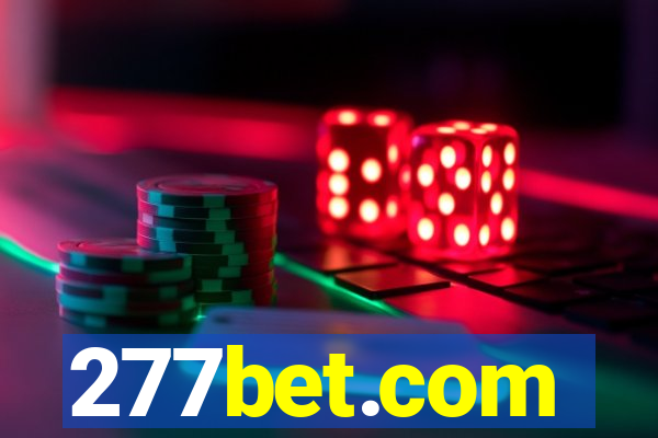 277bet.com