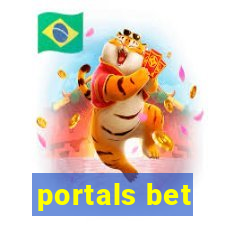 portals bet