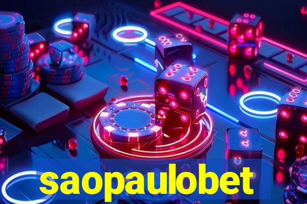 saopaulobet