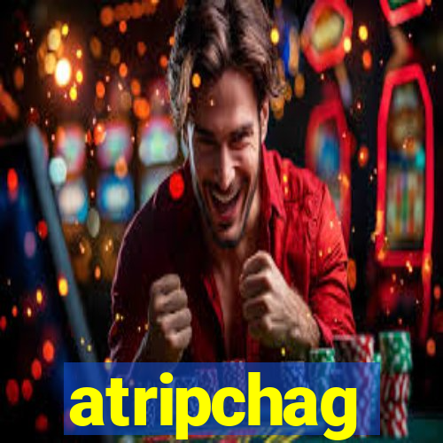 atripchag