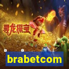 brabetcom