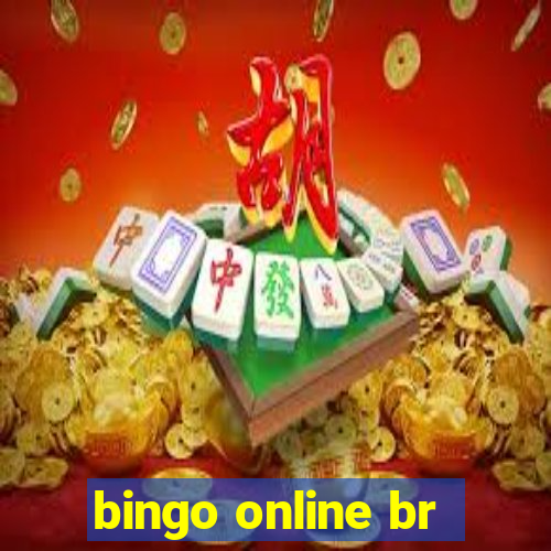 bingo online br