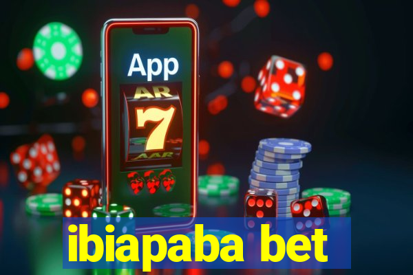 ibiapaba bet