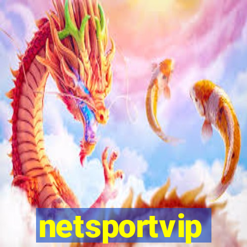 netsportvip