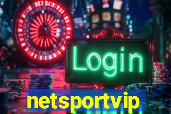 netsportvip