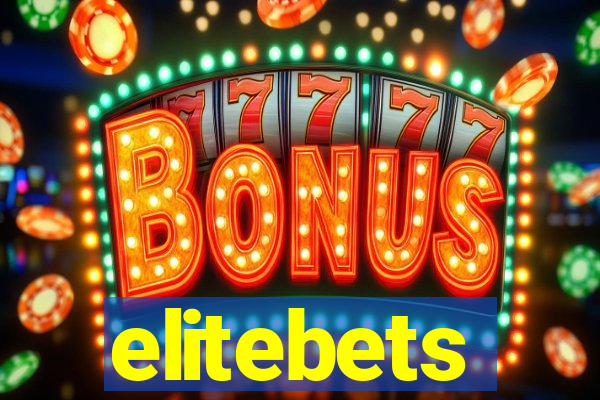 elitebets