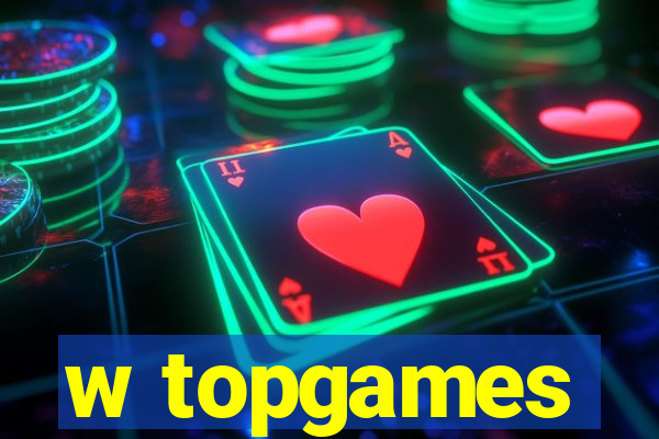 w topgames