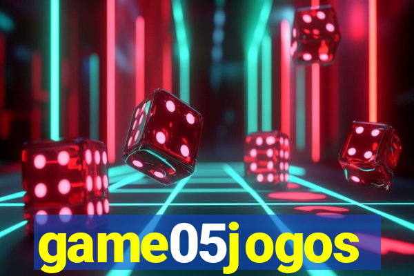 game05jogos