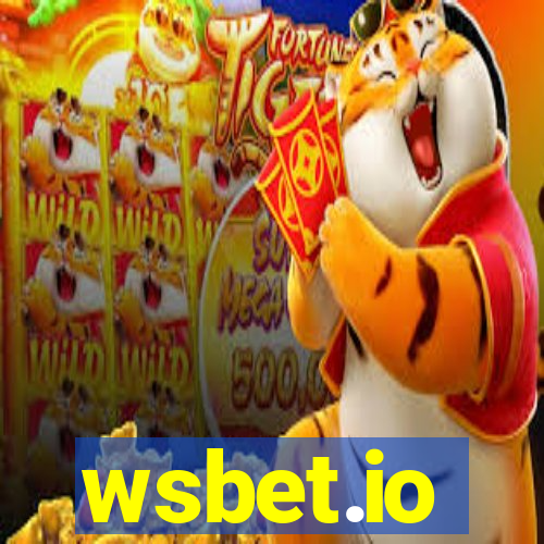 wsbet.io