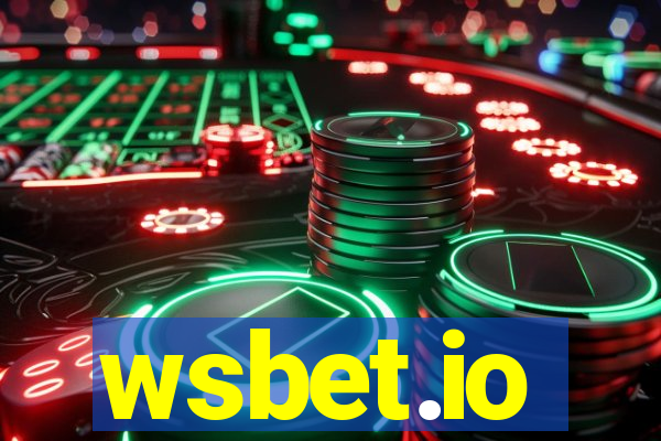 wsbet.io