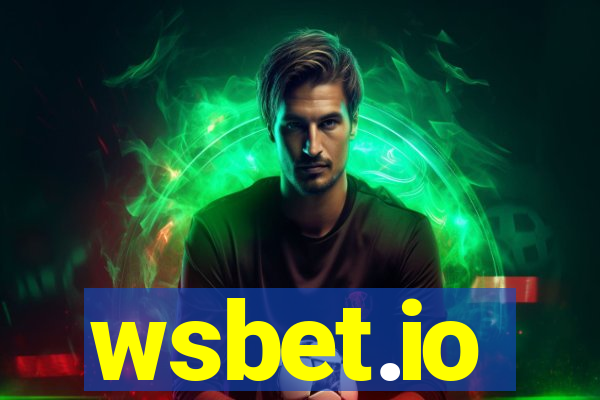 wsbet.io