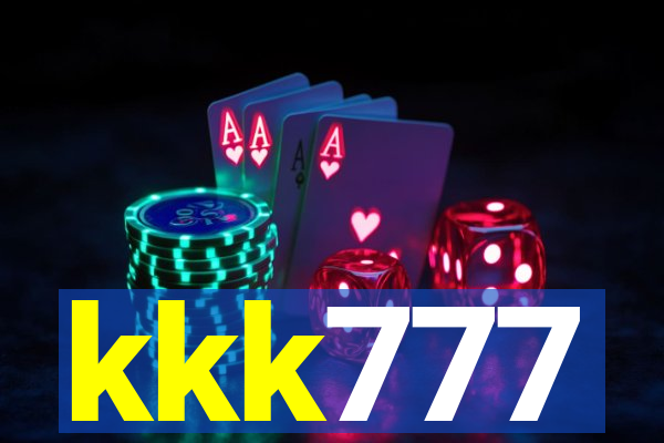 kkk777