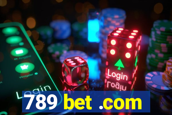 789 bet .com