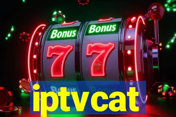 iptvcat