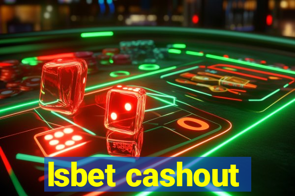 lsbet cashout