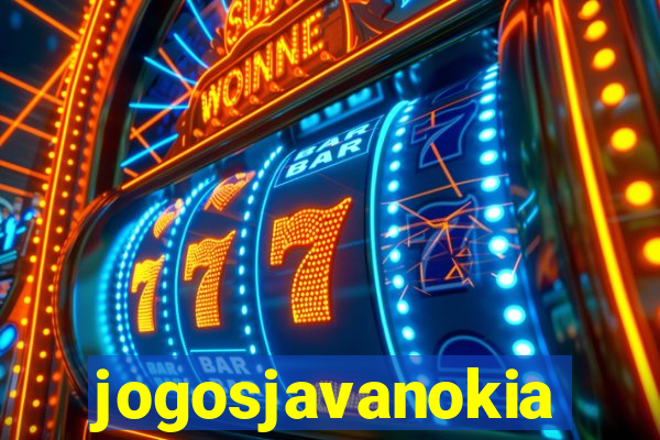 jogosjavanokia