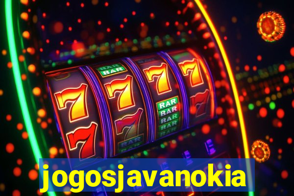 jogosjavanokia