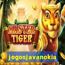 jogosjavanokia