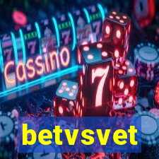 betvsvet