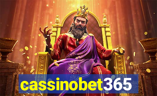 cassinobet365