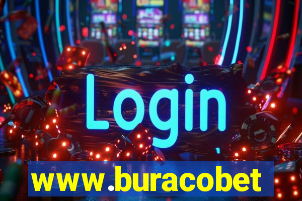 www.buracobet