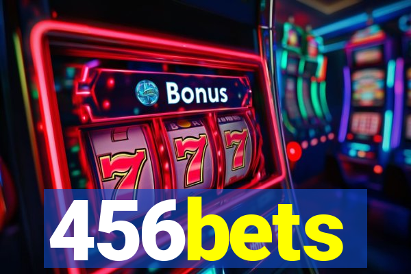 456bets