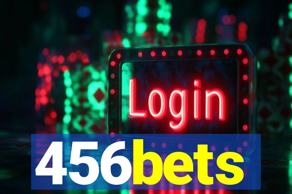 456bets