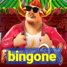 bingone