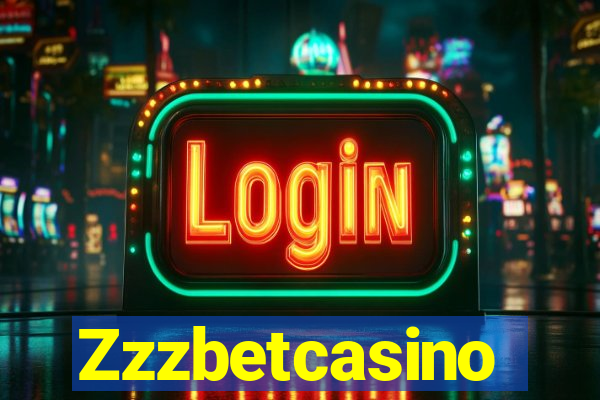 Zzzbetcasino