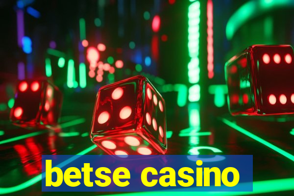 betse casino