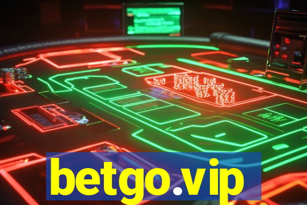 betgo.vip