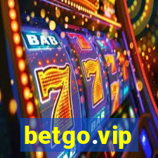 betgo.vip