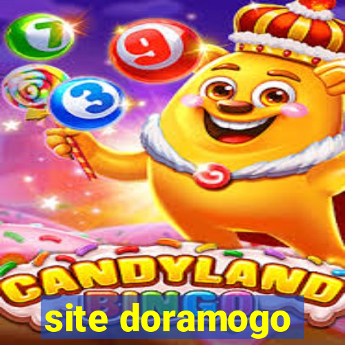 site doramogo